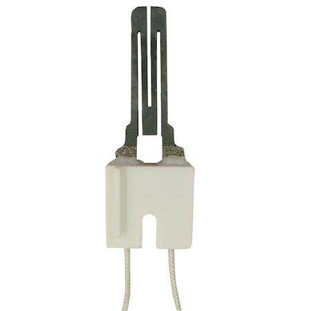 Ez-Flo Eastman Supco Silicon Carbide Furnace Ignitor 77565